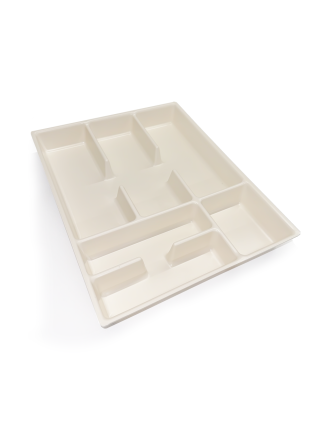 Distribuidor  Cajón de Equipo Namrol 2