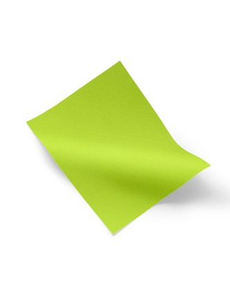 Lunasoft SL LIMA 3 mm 1140x740 mm Shore 40