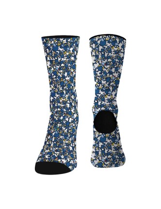 Calcetines Kukutoros 2