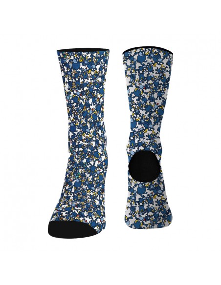 Calcetines Kukutoros
