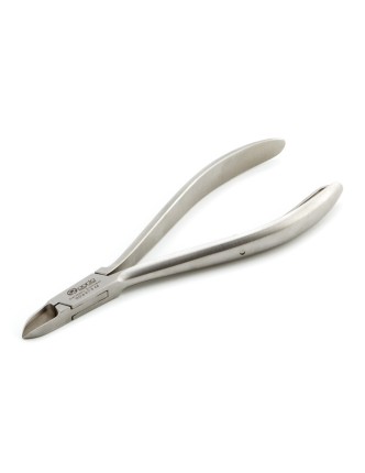Alicate uñas P475 recto 11,5 cm. Podoservice