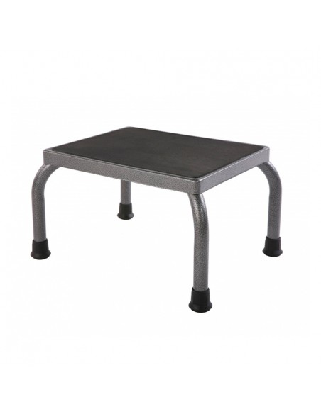 BANQUETA 1 peldaño