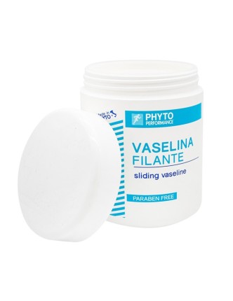 PHYTO Crema vaselina 1000 ml.