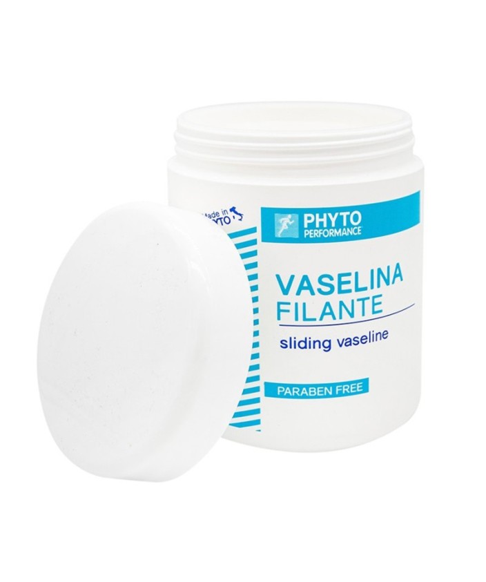 PHYTO Crema vaselina 1000 ml.