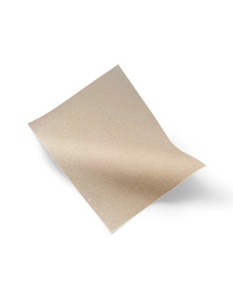 POROFOAM Beige 3,0 mm. 1370 x 1000 mm.
