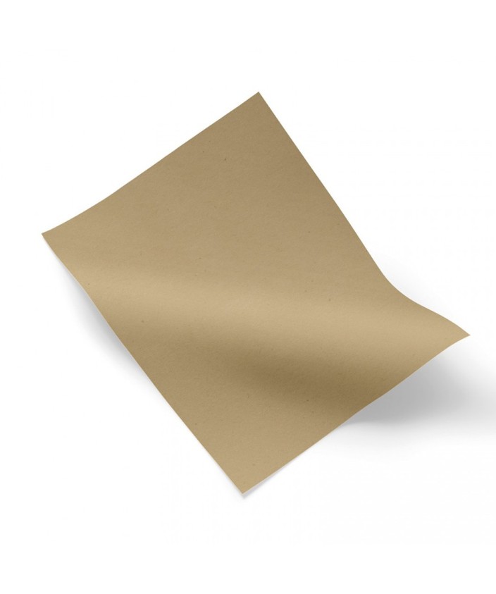 LUNACELL A 3 mm Beige Shore 68 85 x 54 cm.