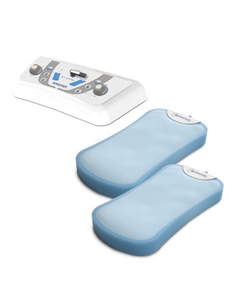 Pack 2 V-PRINT + 1 DIST-CONTROL