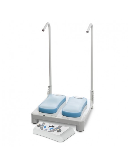 Pack 2 V-PRINT + 1 DIST-CONTROL + 1 STABIL