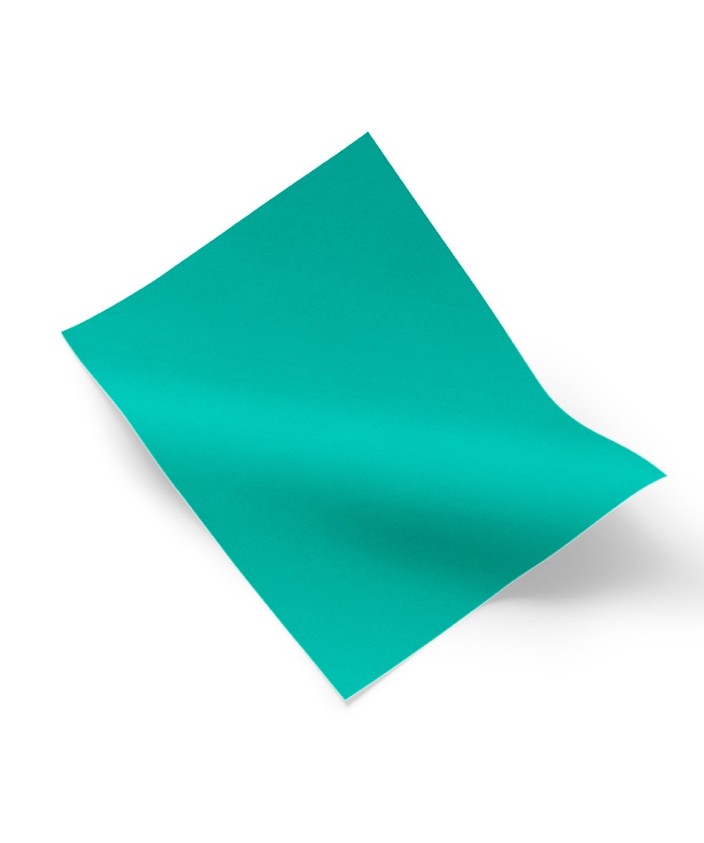 PODOTIL Highflex Shore 25 Menta 3 mm 1100 x 620 mm