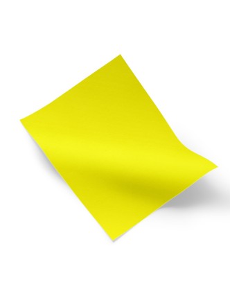 LUNALASTIK Amarillo 2
