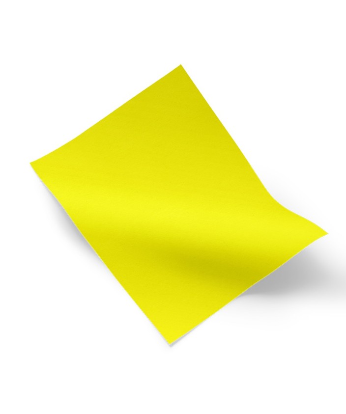 LUNALASTIK Amarillo