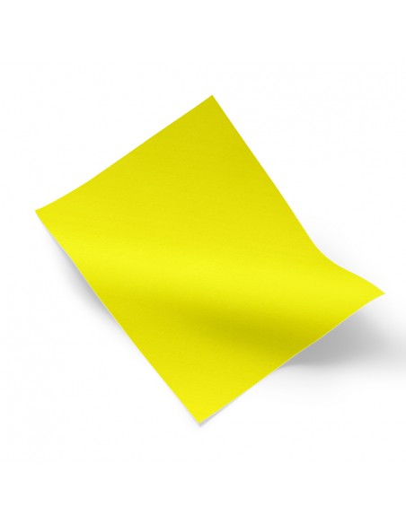 LUNALASTIK Amarillo