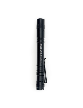 Lámpara UV LED-R TecniFoot Reconstrucción uñas
