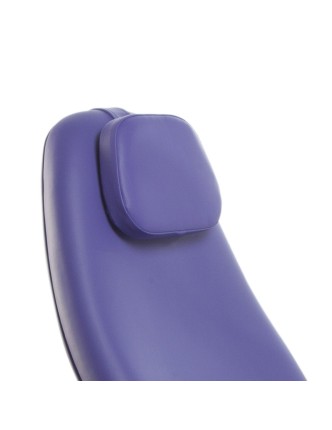 Cabezal ergonómico Sillón Namrol (Omega/Penta) 2