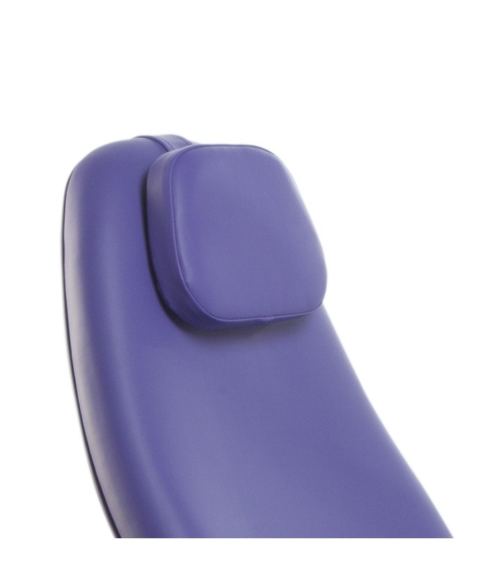 Cabezal ergonómico Sillón Namrol (Omega/Penta)