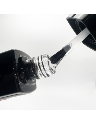 Gel fijador para capa superior Tecnifoot 10 ml. 2