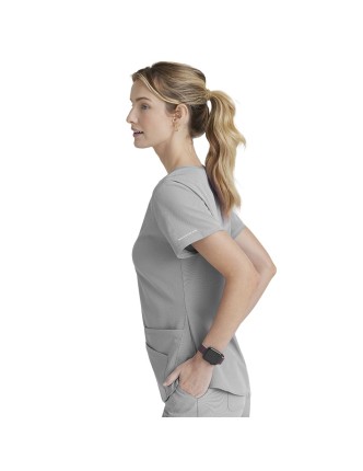 Casaca Mujer Breeze by Barco Moonstruck 2