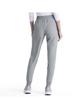 Pantalón Jogger Theory by barco Mujer Moonstruck 2