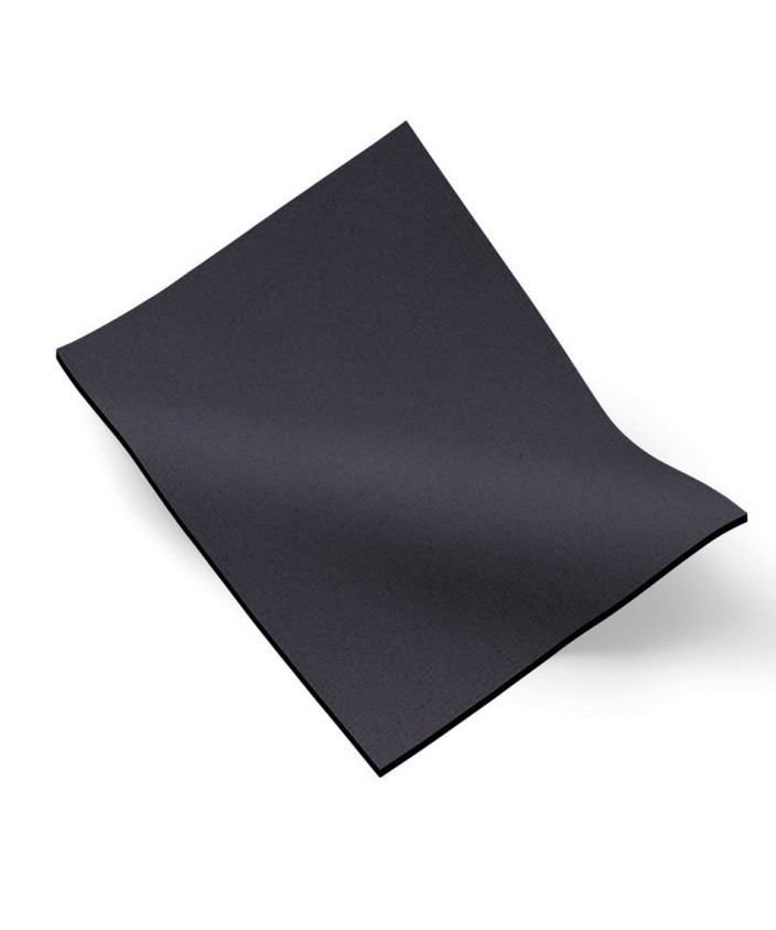 Chockless Antracita 3,5 mm | Planchas deportivas