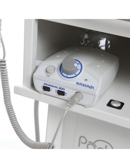 Micromotor MICRONAM 300