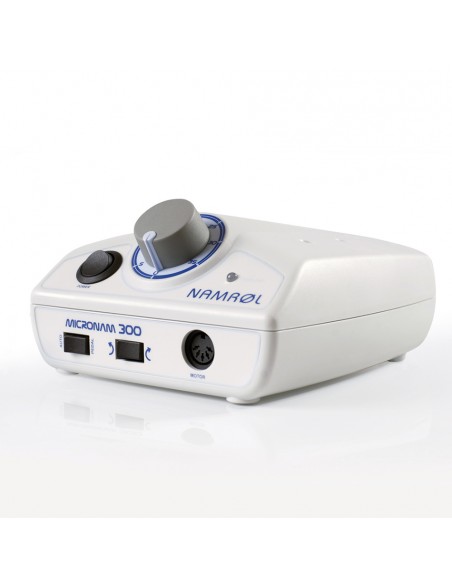 Micromotor MICRONAM 300