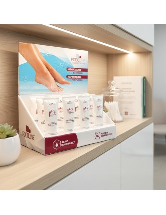 Hialurich Plus Ácido Hialurónico | Hidratación avanzada 2