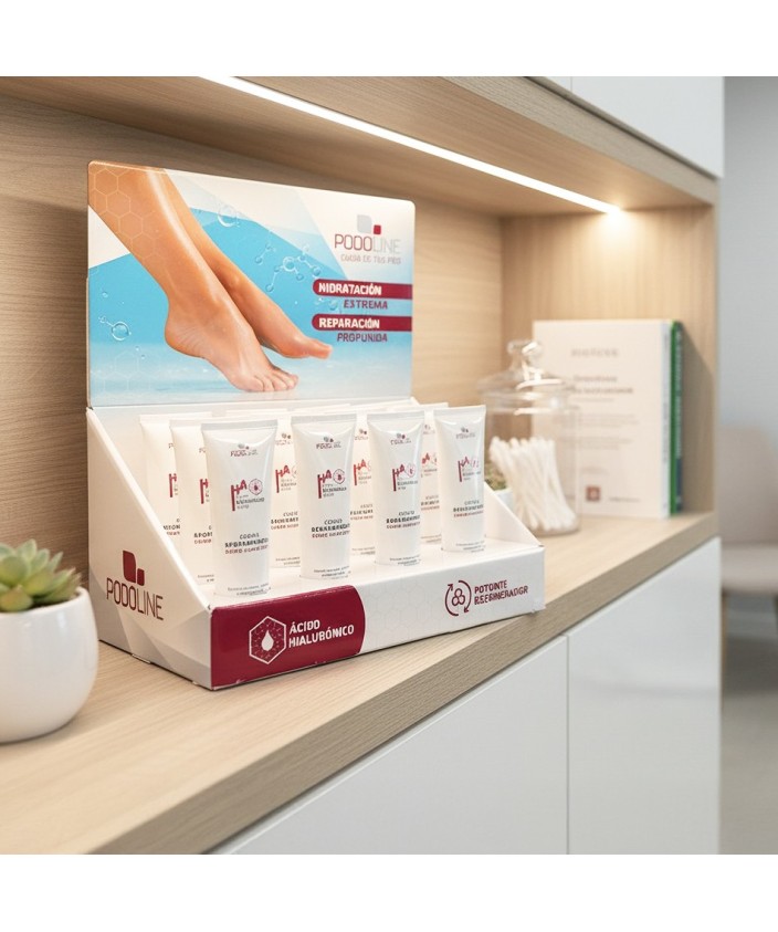 Hialurich Plus Ácido Hialurónico | Hidratación avanzada