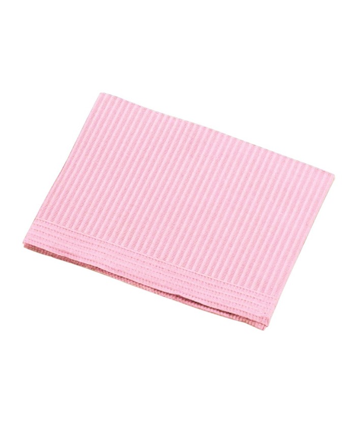 TALLA plastificada No estéril premium 45 x 33 cm (Caja 500 ud.)