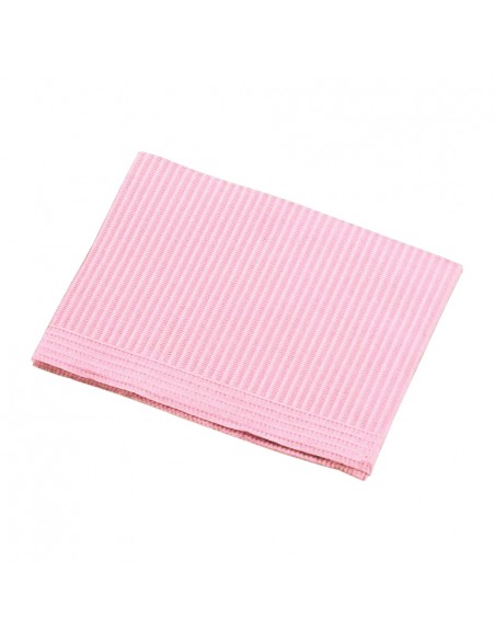 TALLA plastificada No estéril premium 45 x 33 cm (Caja 500 ud.)