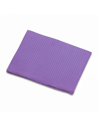 TALLA plastificada No estéril premium 45 x 33 cm (Caja 500 ud.) 2