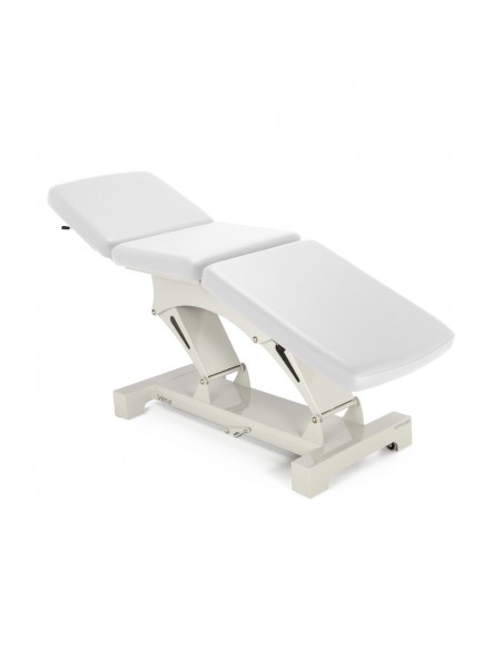 VERA E3 I Camilla de examen I NAMROL I Podoservice