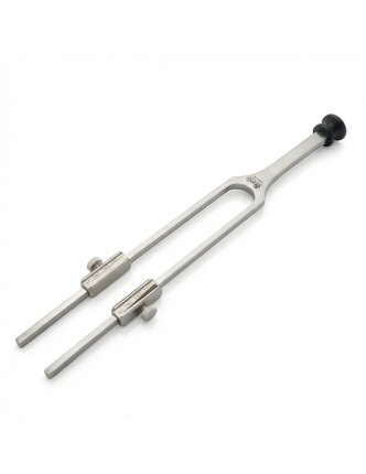 Diapasón neurológico Rydel Seiffer 64/128 Hz