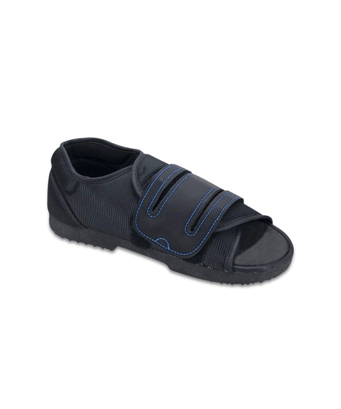 Zapato Postquirúrgico Podoline