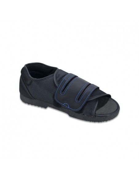 Zapato Postquirúrgico Podoline