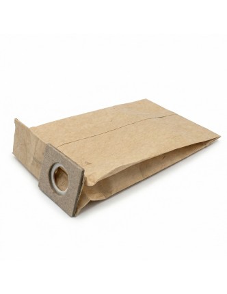 BOLSA Recambio aspiración Cyclone