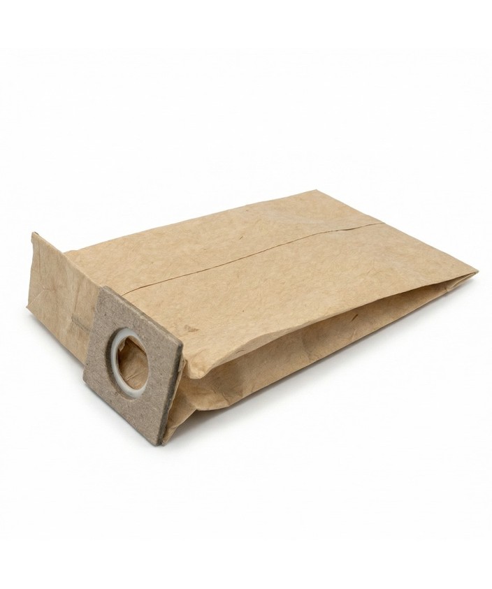 BOLSA Recambio aspiración Cyclone