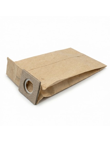 BOLSA Recambio aspiración Cyclone