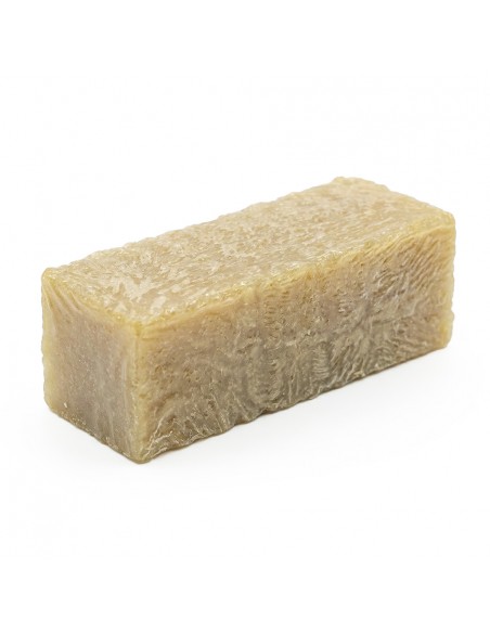Pastilla limpieza de lijas de pulidora