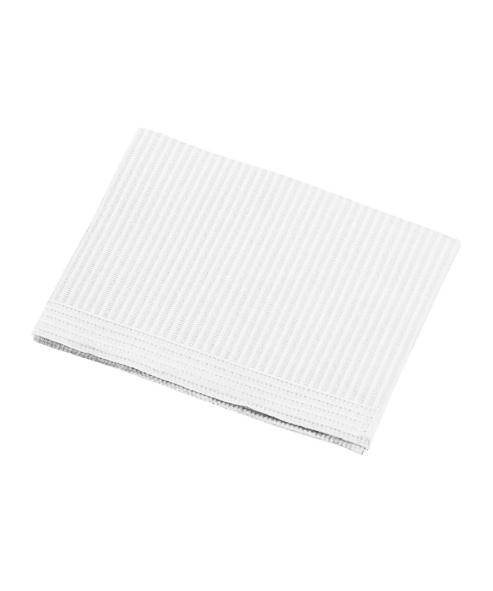 TALLA plastificada No estéril premium 45 x 33 cm (Caja 500 ud.)
