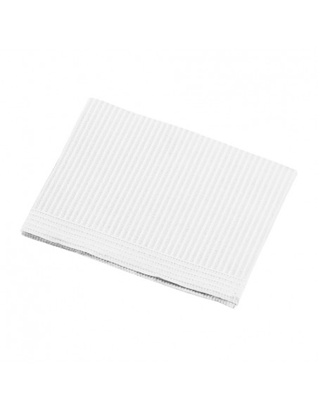 TALLA plastificada No estéril premium 45 x 33 cm (Caja 500 ud.)