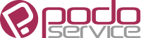 Podoservice