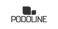 Podoline
