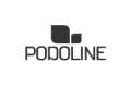 Podoline