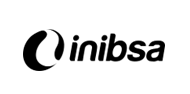 Inibsa