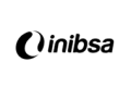 Inibsa