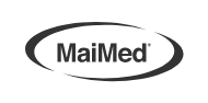 Maimed