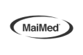 Maimed