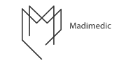 Madimedic
