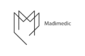 Madimedic