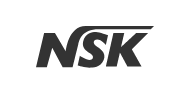 NSK